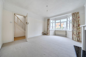 Lounge shot 2- click for photo gallery